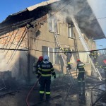 incendiu casa comuna bradu (1)