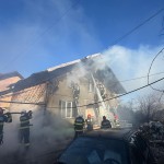 incendiu casa comuna bradu (10)