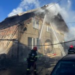 incendiu casa comuna bradu (11)