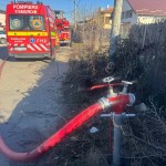 incendiu casa comuna bradu (2)