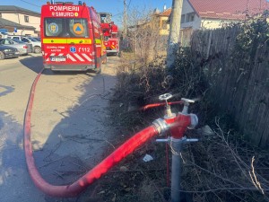 incendiu casa comuna bradu (2)