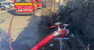 incendiu casa comuna bradu (2)