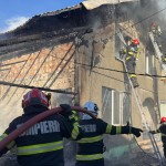 incendiu casa comuna bradu (3)