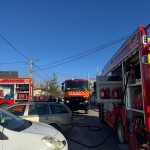 incendiu casa comuna bradu (4)