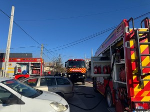 incendiu casa comuna bradu (4)