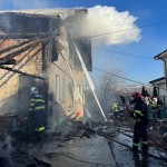 incendiu casa comuna bradu (5)