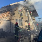 incendiu casa comuna bradu (6)