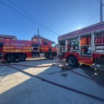 incendiu casa comuna bradu (7)