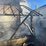 incendiu casa comuna bradu (8)