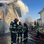 incendiu casa comuna bradu (9)