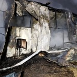 incendiu hala buzoesti (1)