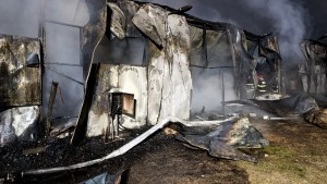 incendiu hala buzoesti (1)