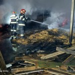 incendiu hala buzoesti (2)
