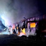 incendiu hala buzoesti (3)