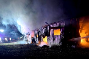 incendiu hala buzoesti (3)