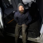 incendiu pitesti (1)