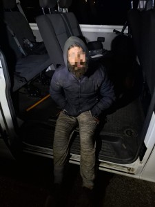 incendiu pitesti (1)