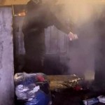 incendiu pitesti (2)