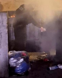 incendiu pitesti (2)