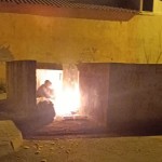 incendiu pitesti (3)