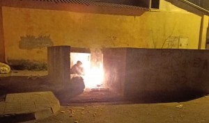 incendiu pitesti (3)