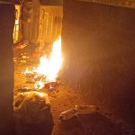 incendiu pitesti (4)