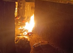 incendiu pitesti (4)