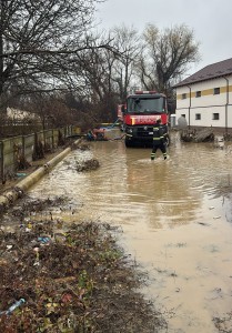inundatii arges (4)