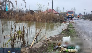 inundatii arges (6)