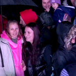 luminite centru pitesti (1)