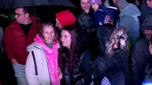 luminite centru pitesti (1)