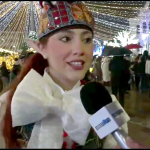 luminite centru pitesti (14)