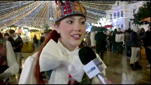 luminite centru pitesti (14)