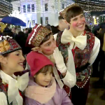 luminite centru pitesti (15)