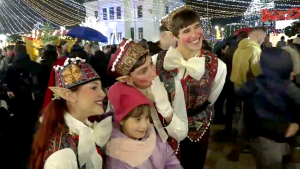 luminite centru pitesti (15)