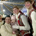 luminite centru pitesti (16)