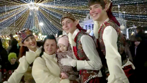 luminite centru pitesti (16)