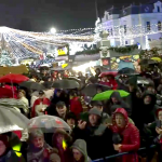 luminite centru pitesti (17)