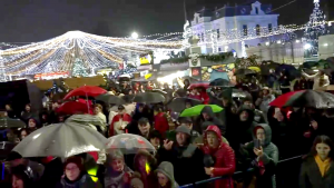 luminite centru pitesti (17)