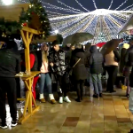 luminite centru pitesti (18)