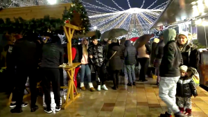 luminite centru pitesti (18)