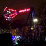 luminite centru pitesti (19)