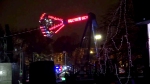 luminite centru pitesti (19)