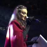 luminite centru pitesti (2)