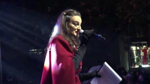 luminite centru pitesti (2)