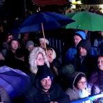 luminite centru pitesti (3)