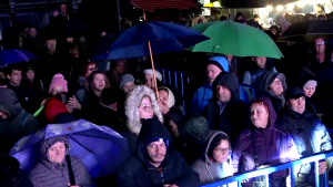 luminite centru pitesti (3)