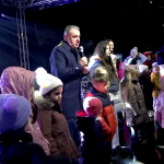 luminite centru pitesti (4)