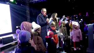 luminite centru pitesti (4)