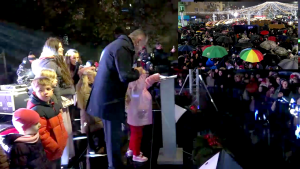 luminite centru pitesti (5)